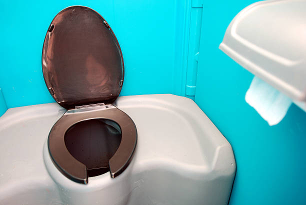 Best Local porta potty services  in Leonard, TX